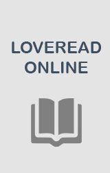 Книга Кирилло-Белозерский монастырь